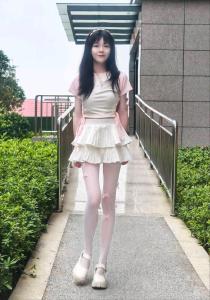 憨憨