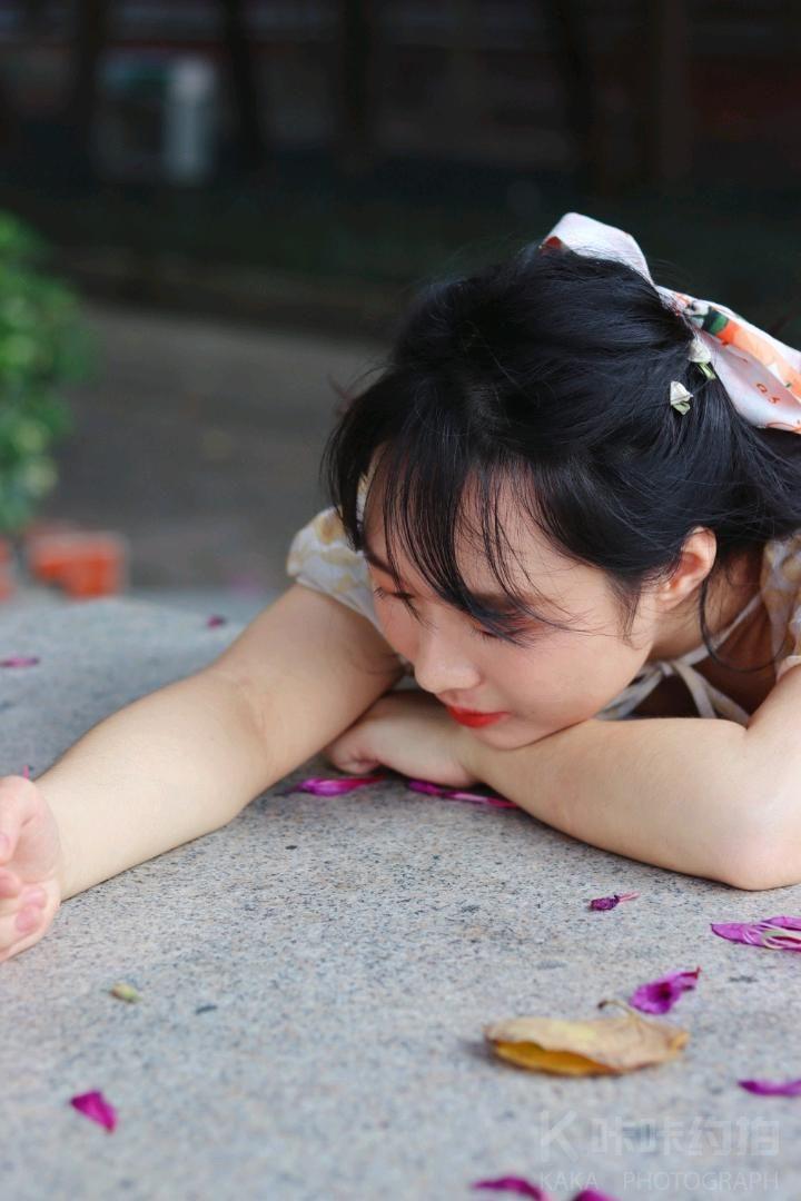 作品图 7