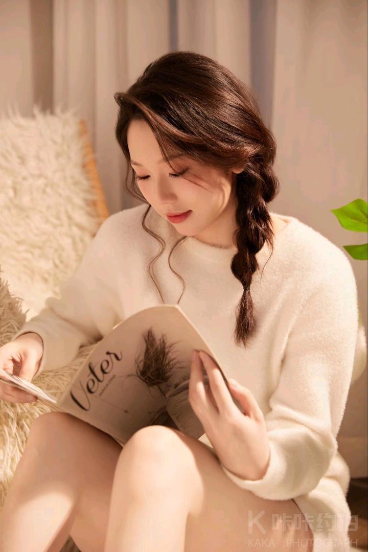作品图 5