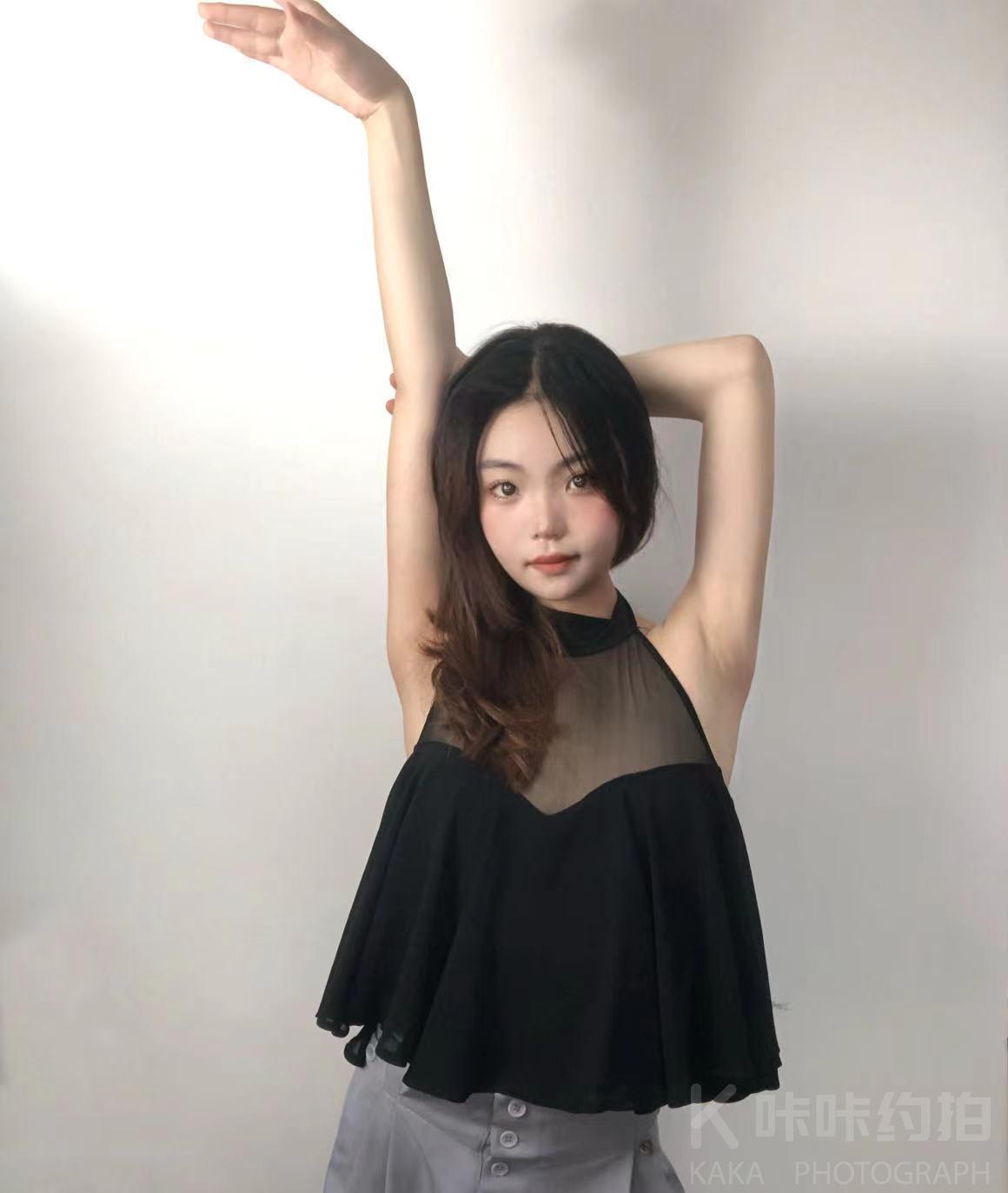 作品图 4