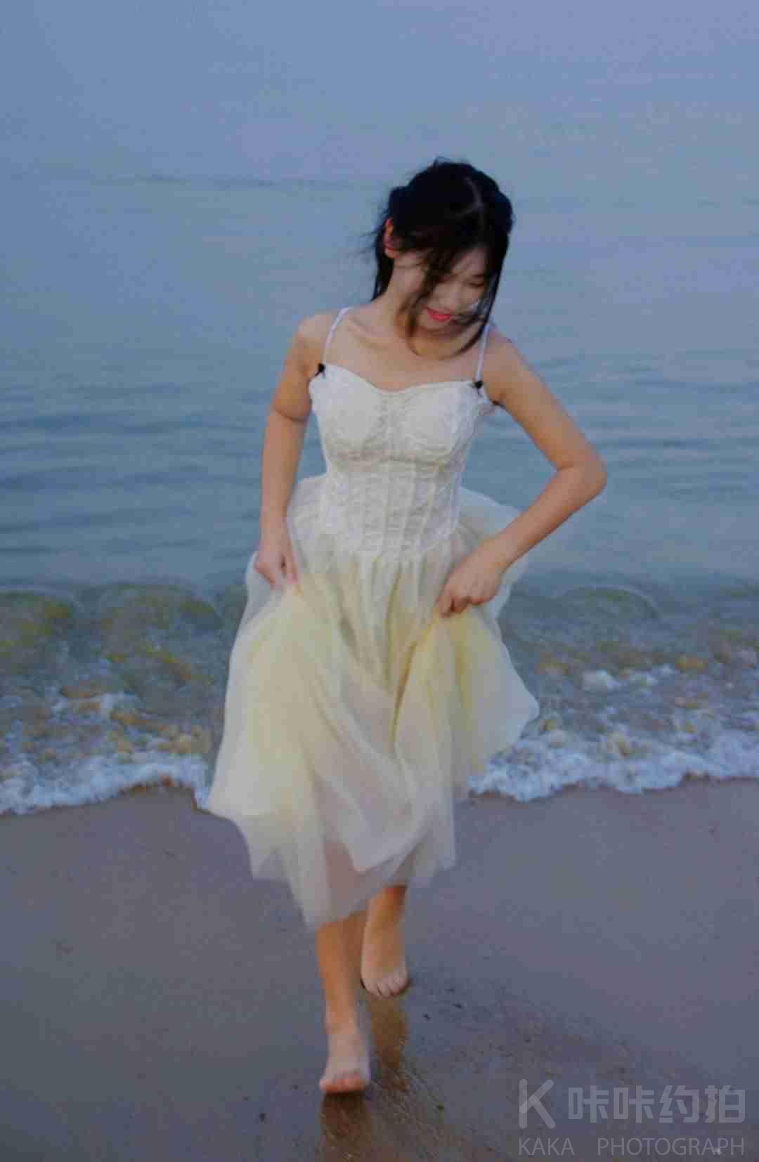 作品图 4