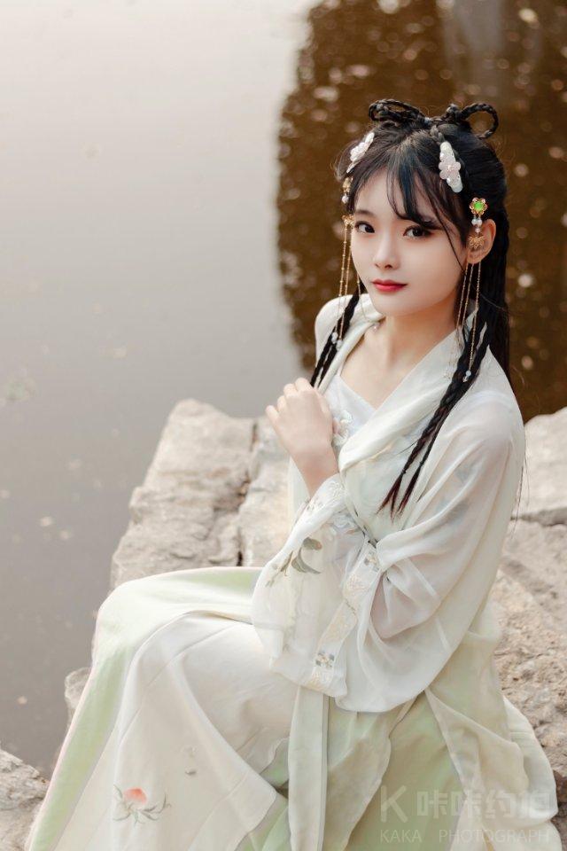 作品图 4
