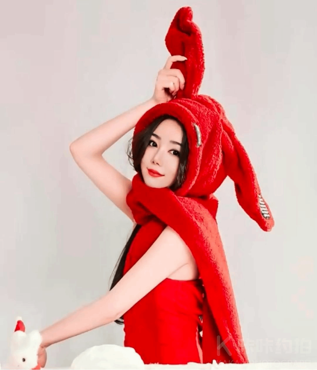 作品图 4