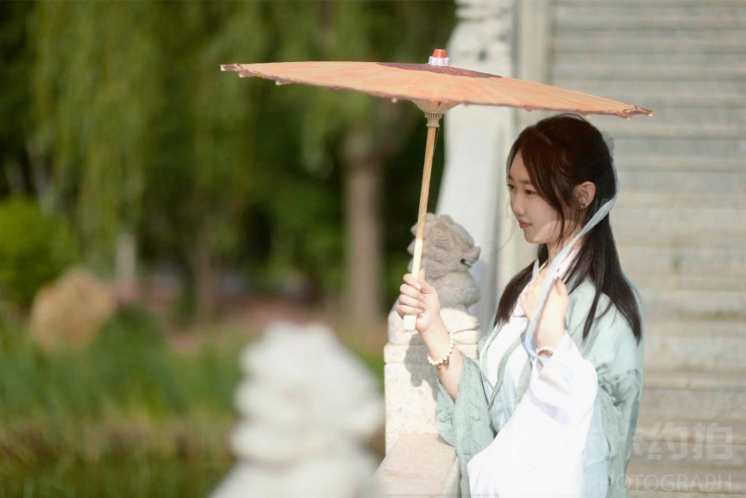 作品图 2
