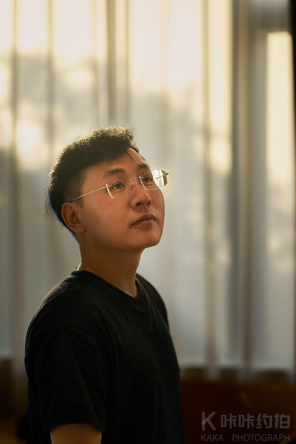 作品图 4