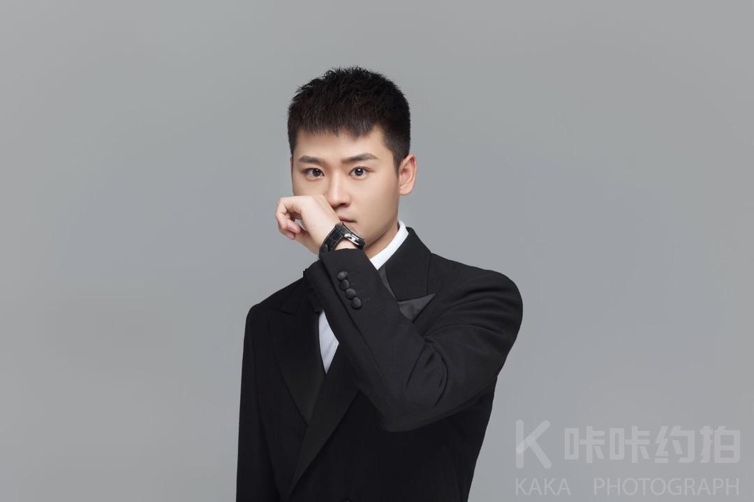 作品图 1
