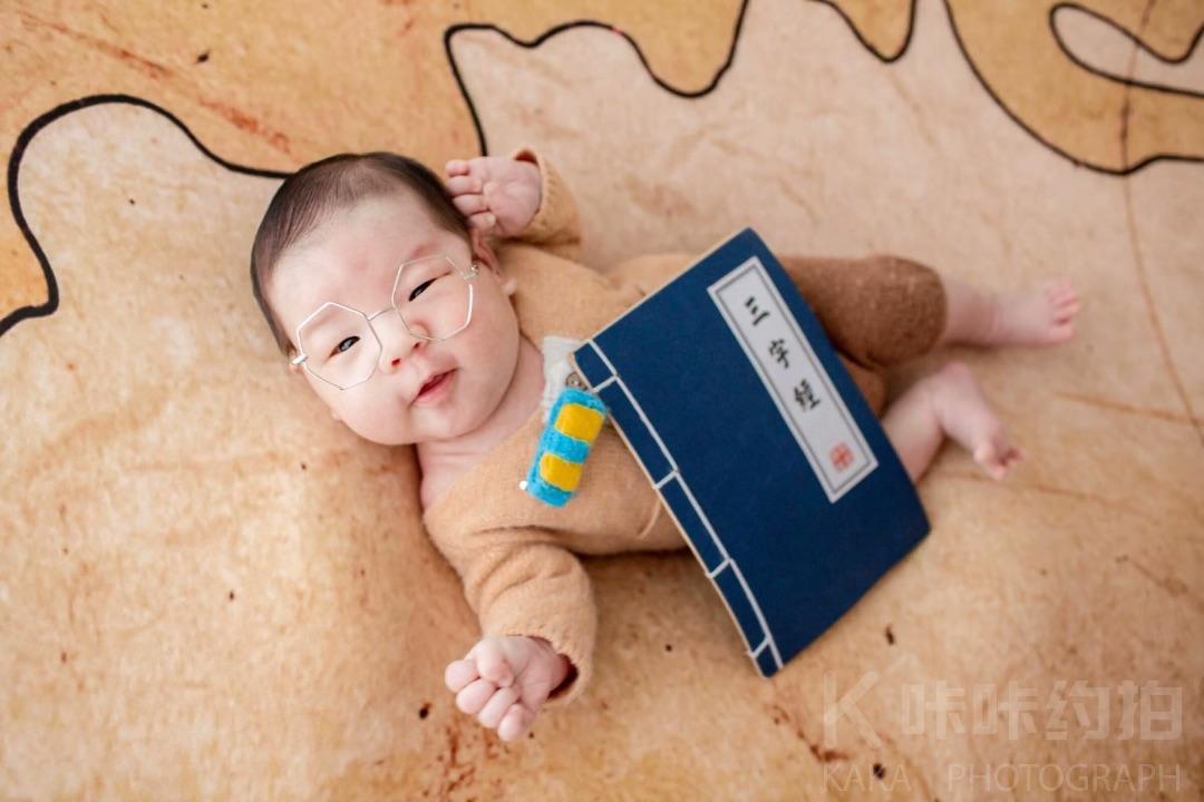 作品图 2