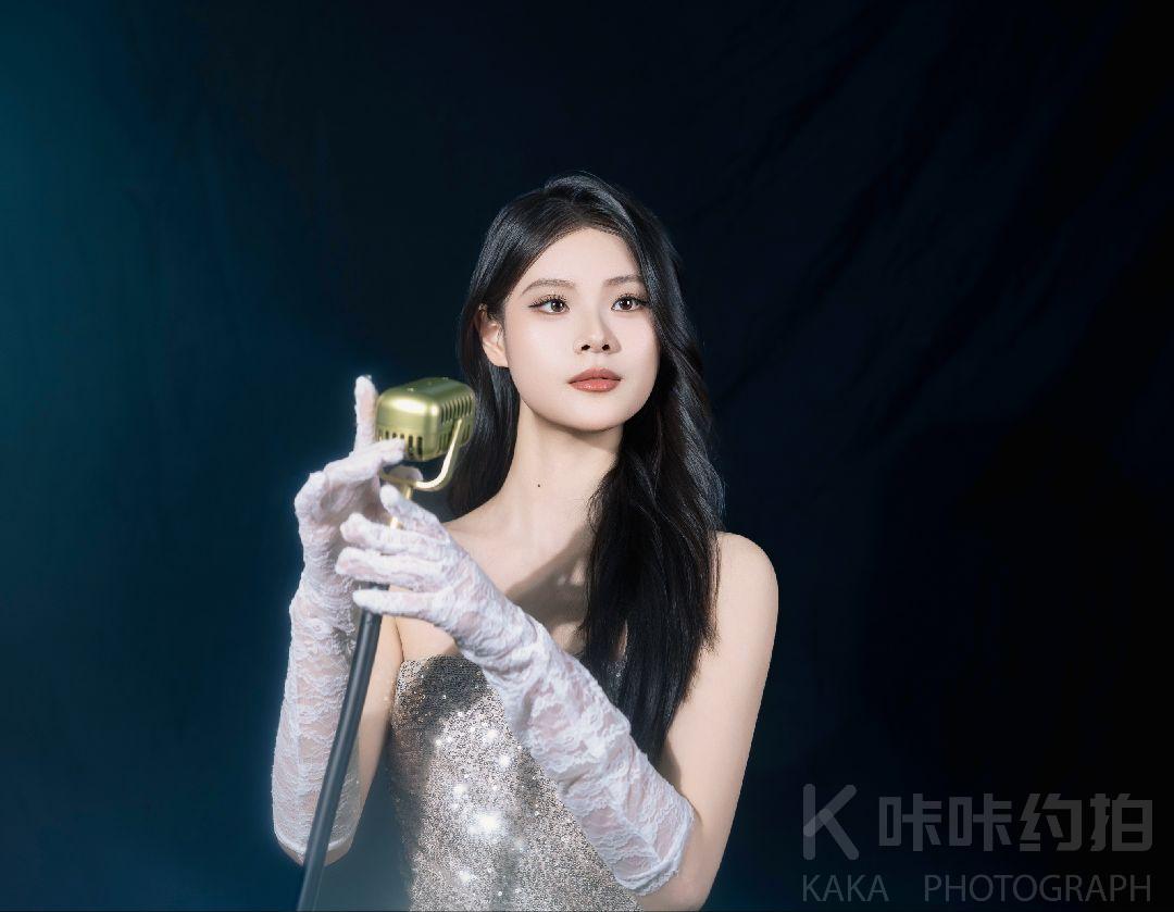 晞垚