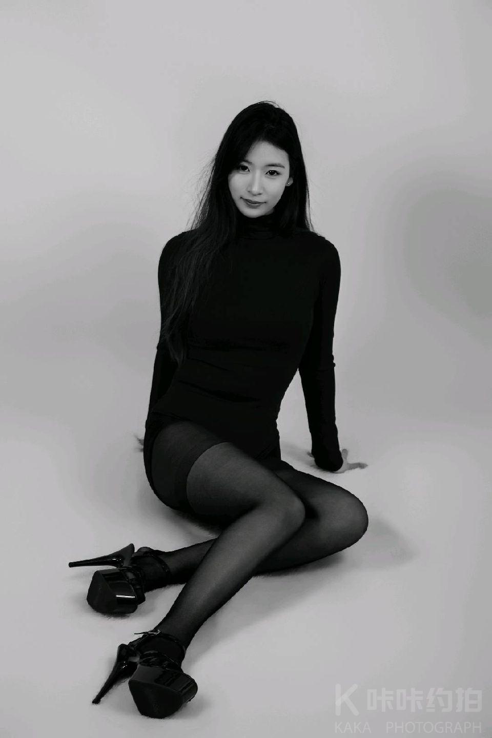 作品图 2
