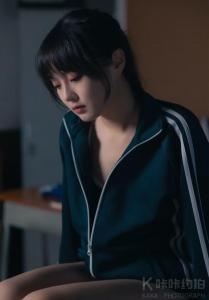 约拍图 3