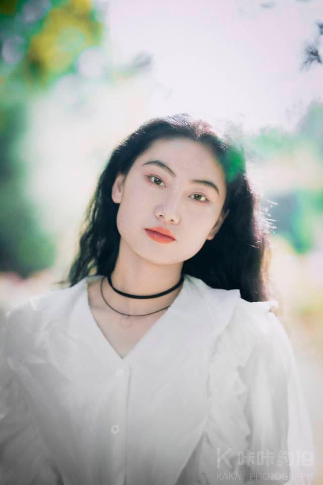 作品图 7
