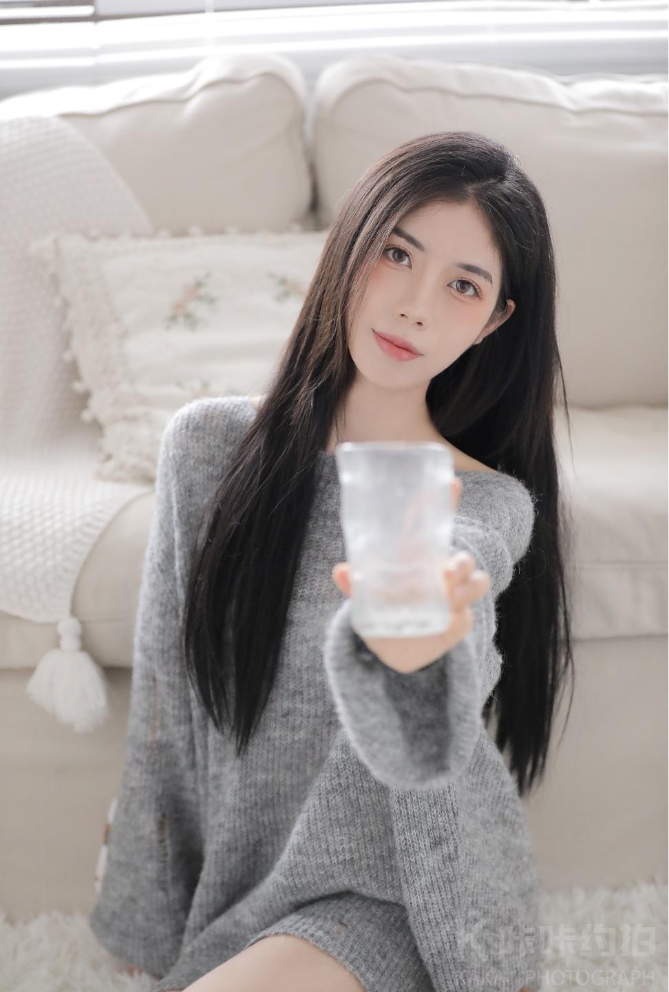 作品图 3