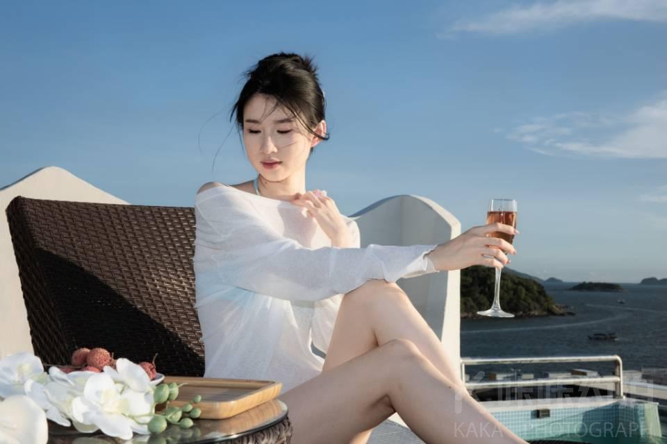 作品图 1