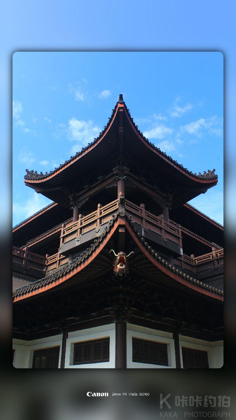 作品图 4