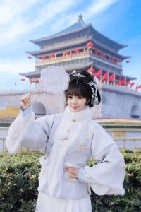 小黑