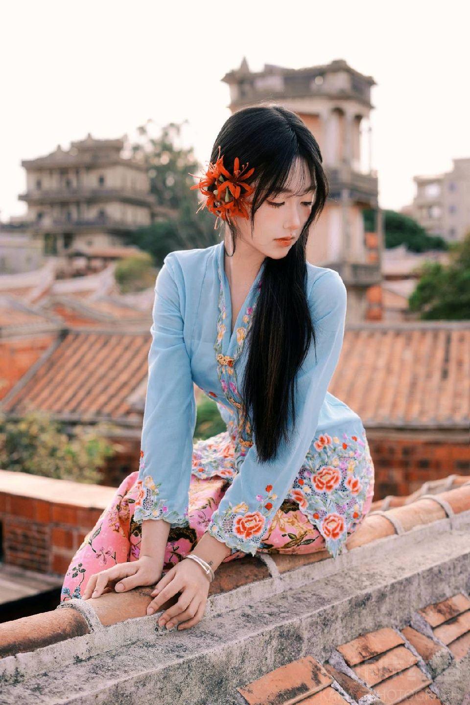 作品图 5