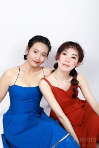 子诺