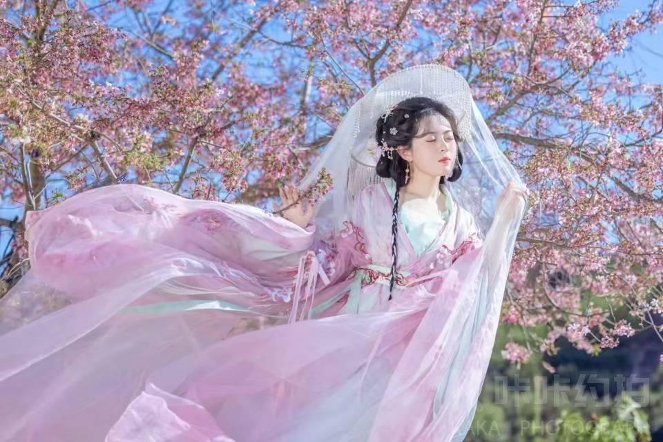 作品图 3