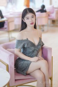 兔八哥🐰