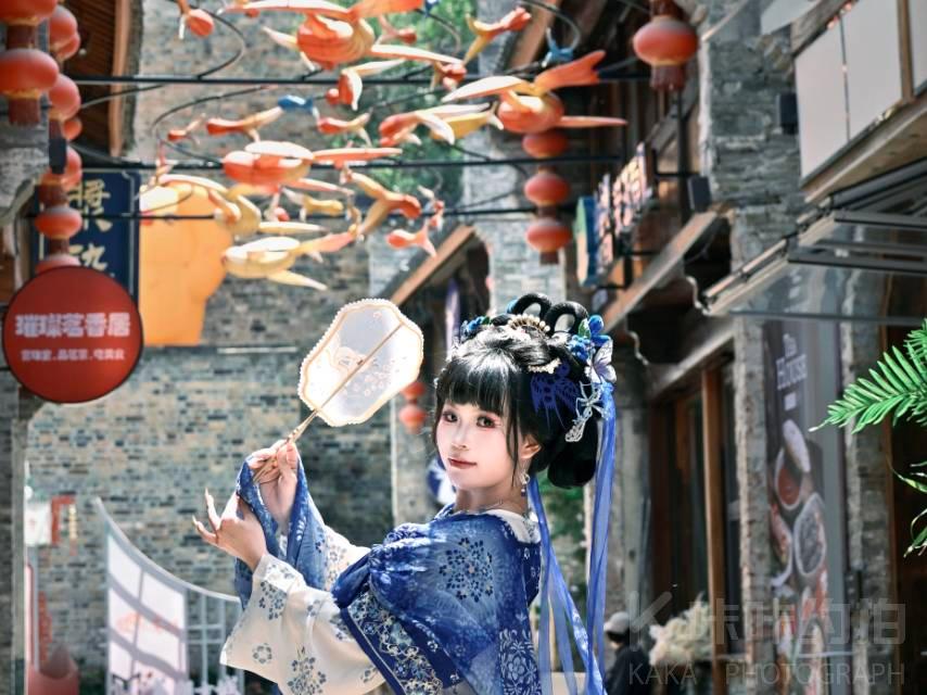 作品图 6