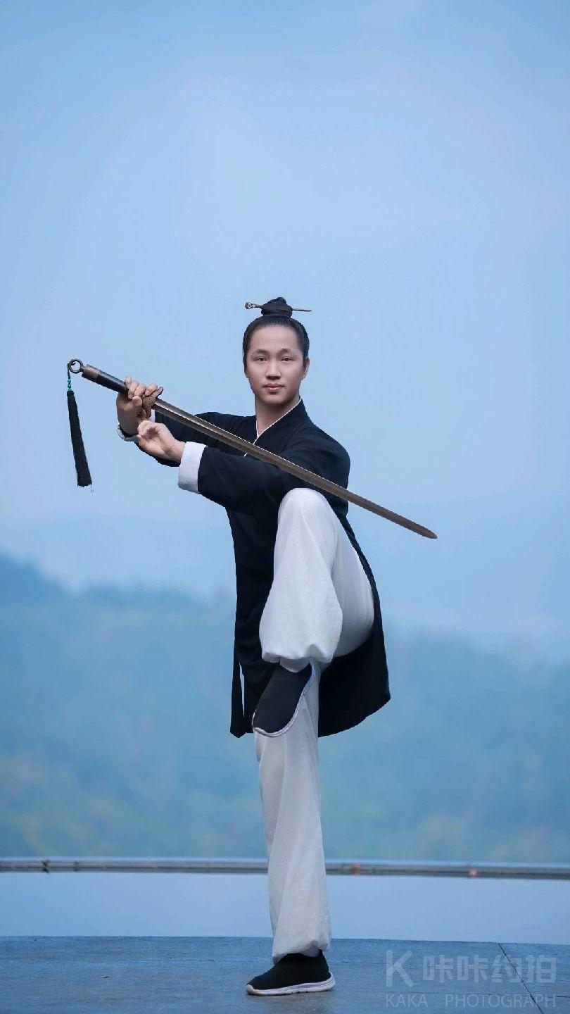 作品图 1