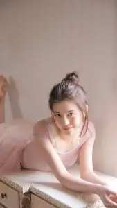 胡摄