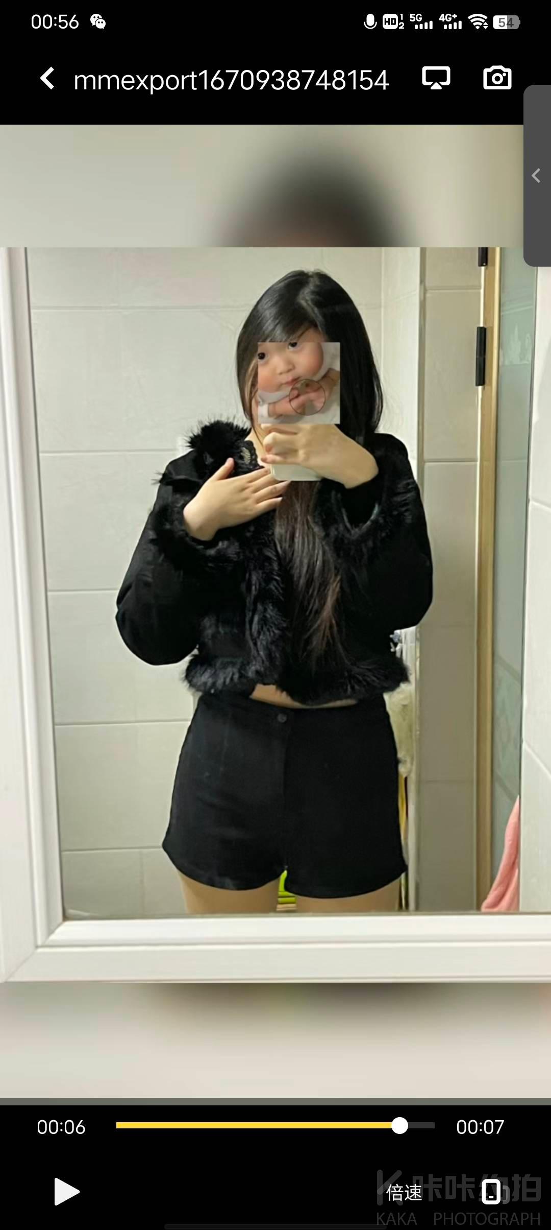 作品图 1