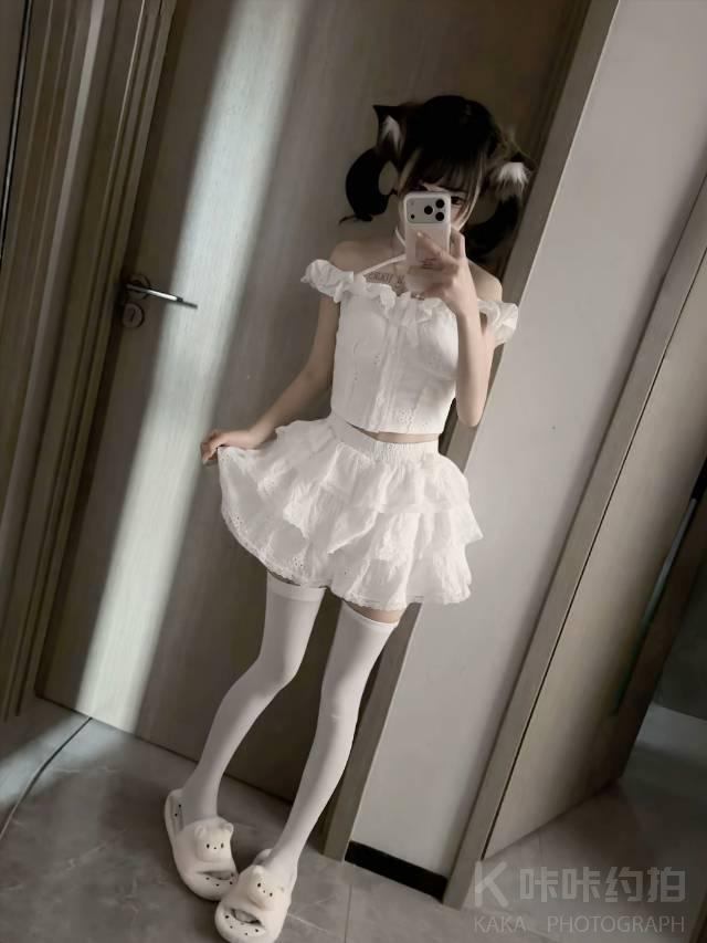 作品图 1