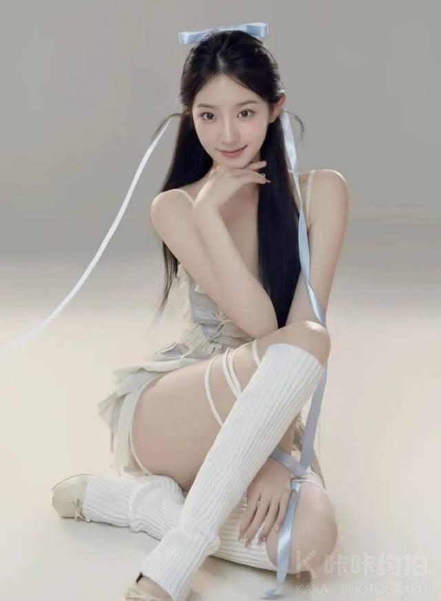 作品图 1