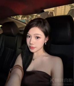 约拍图 1