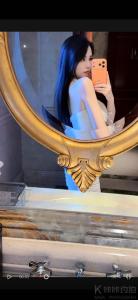 李贞儿
