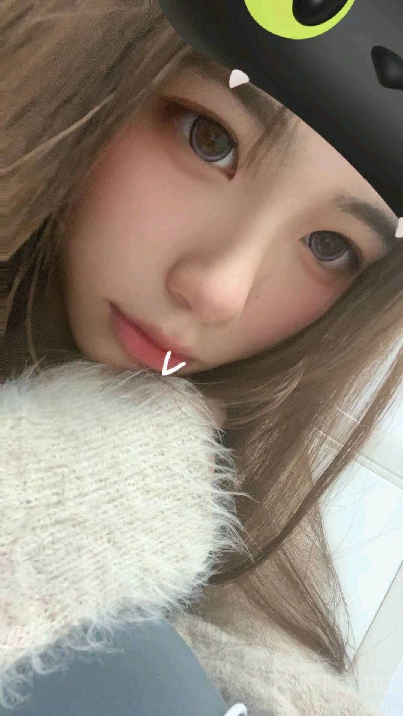 作品图 4
