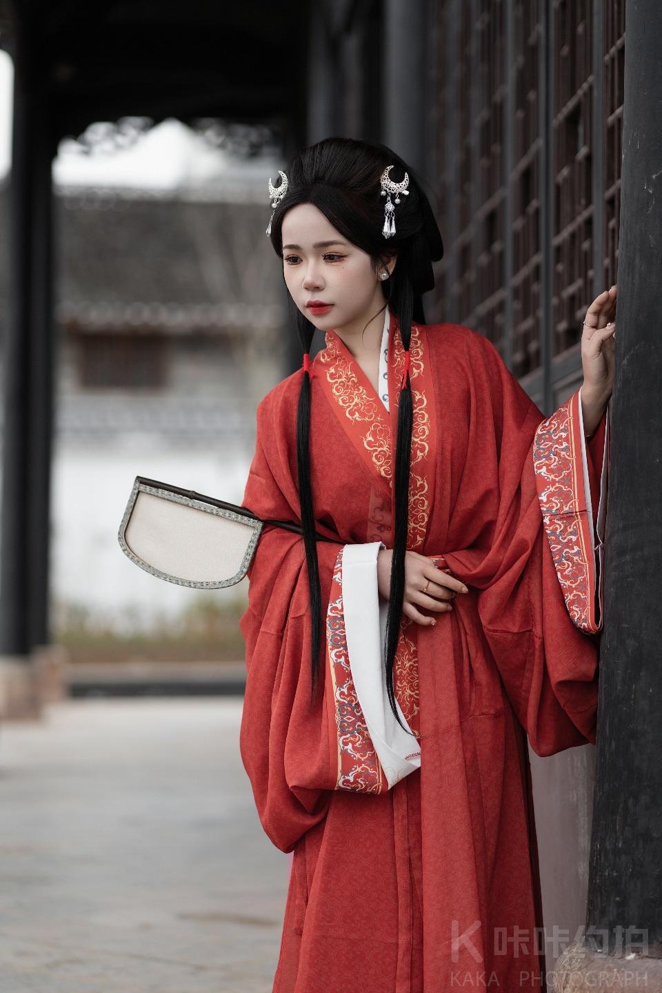 作品图 1