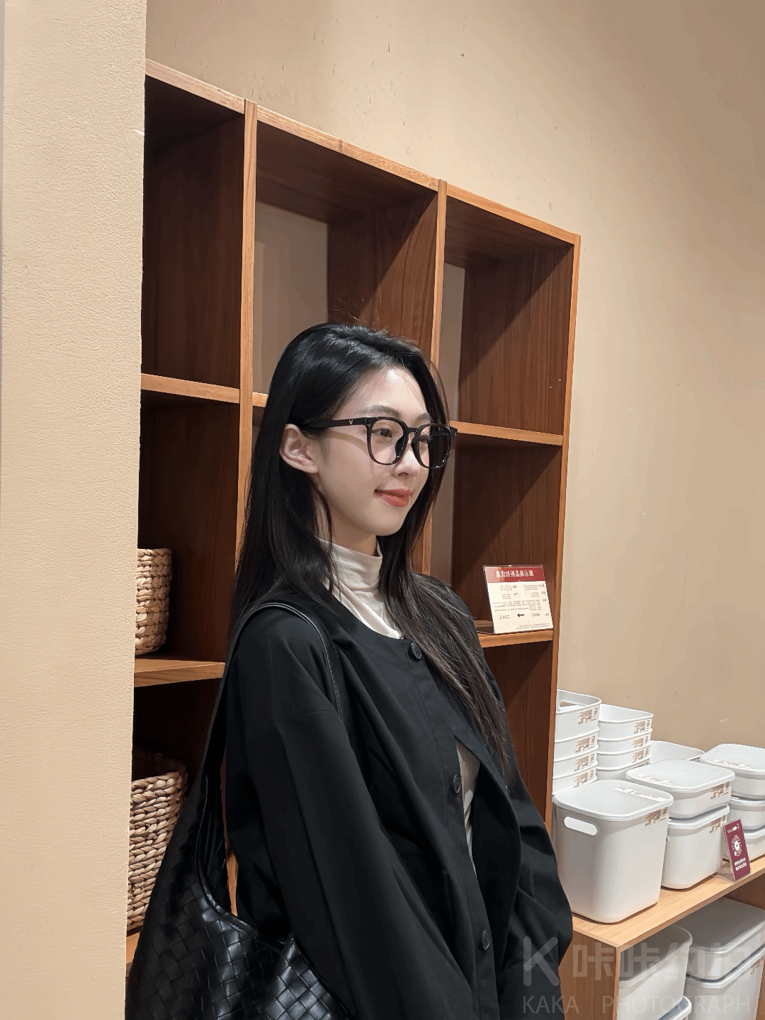 作品图 9