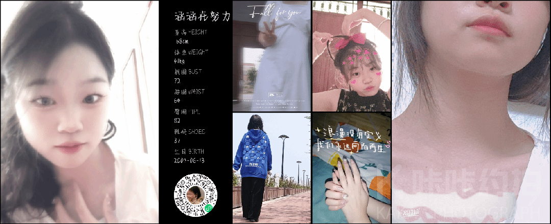 作品图 1