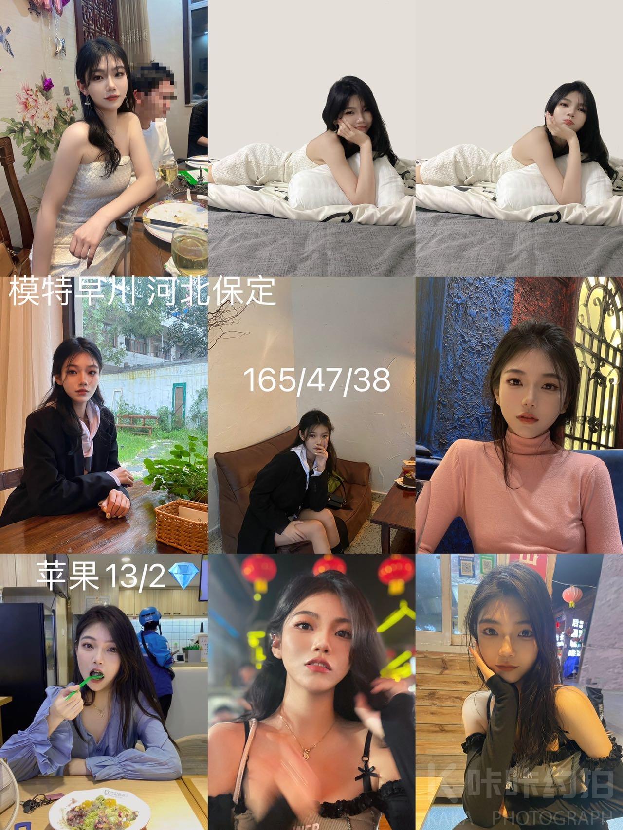 作品图 1