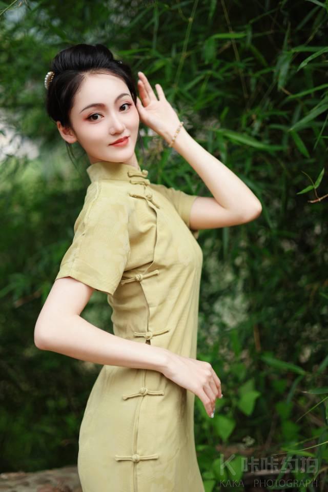 作品图 9