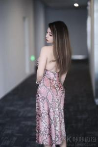 约拍图 2