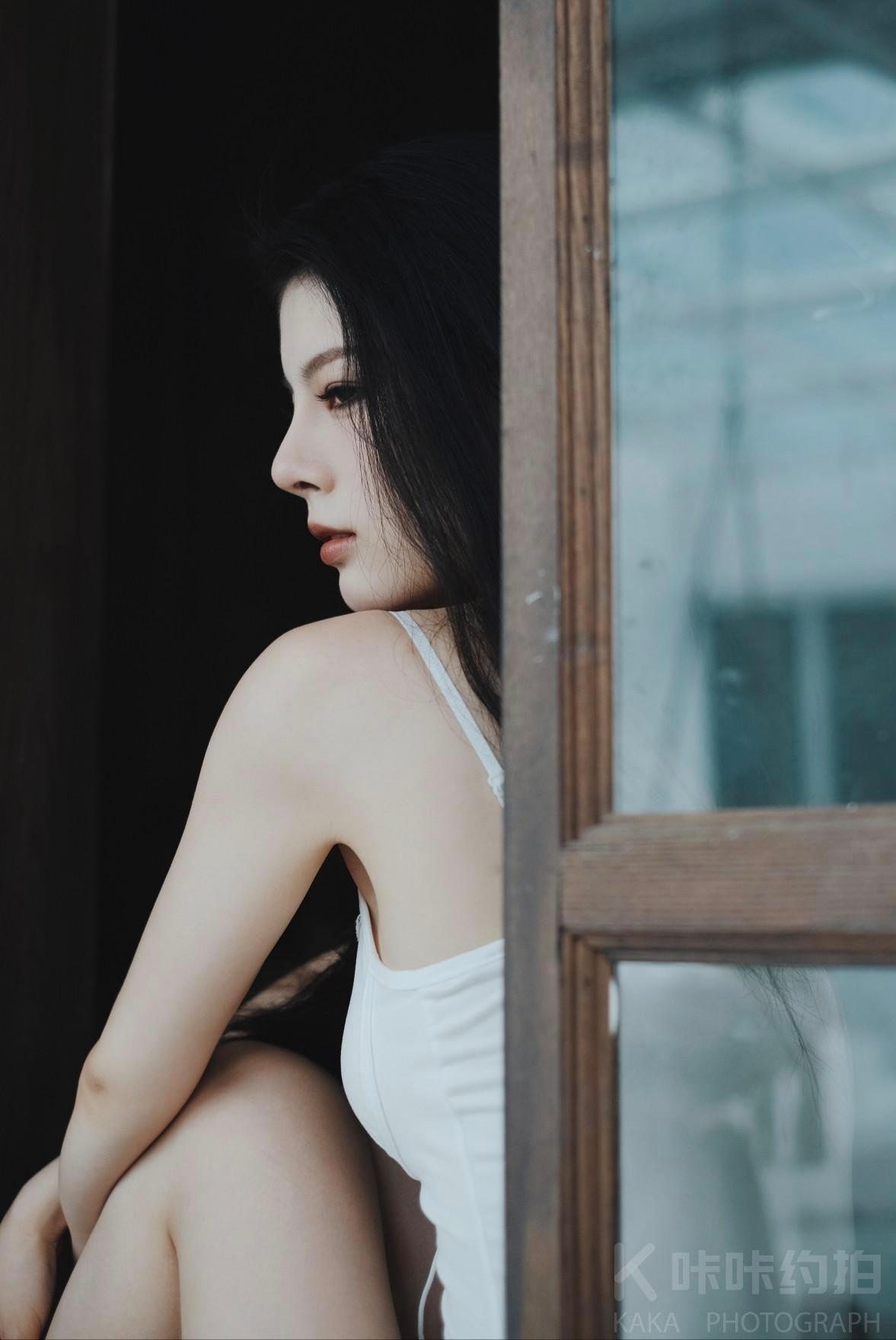 作品图 5