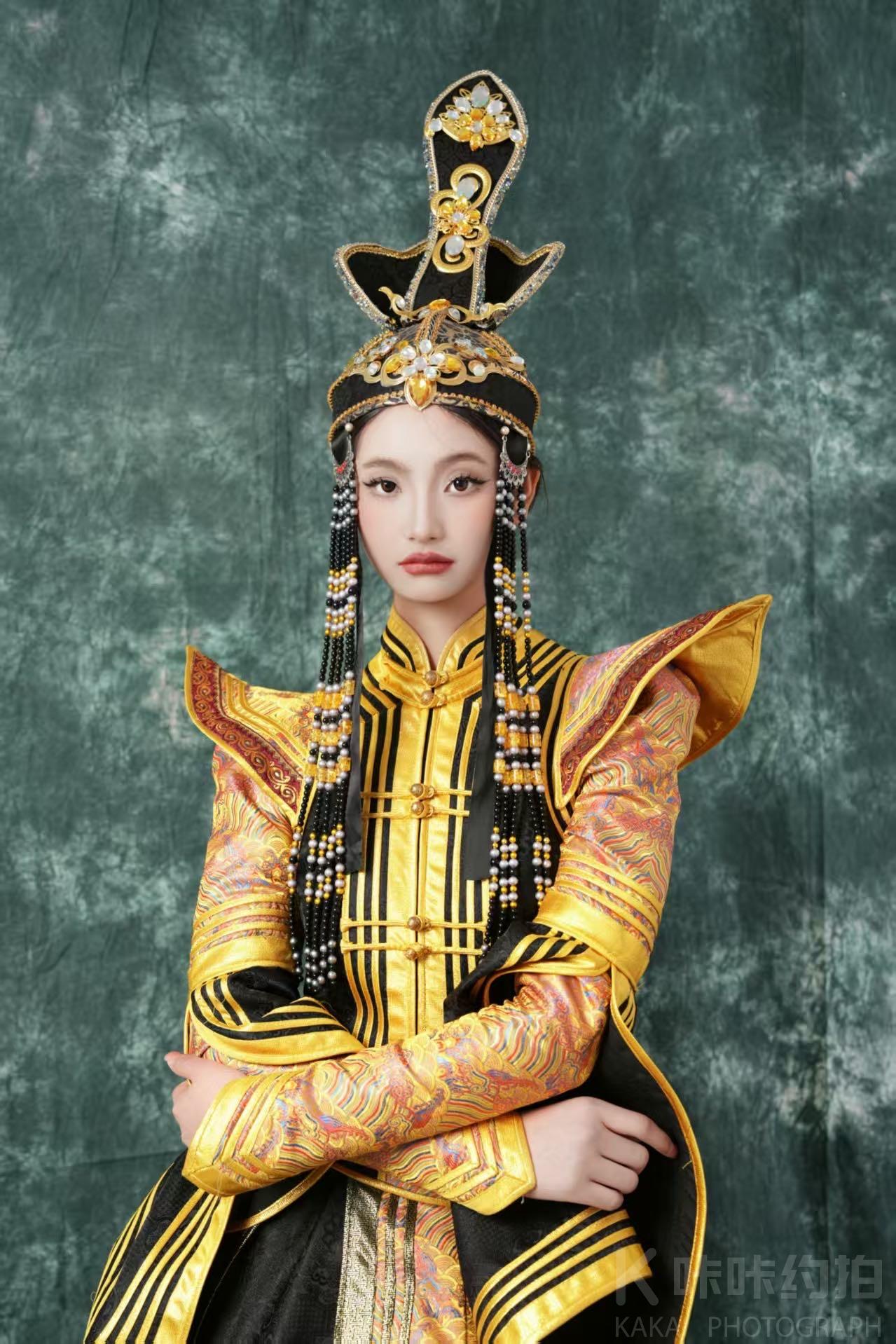 作品图 2
