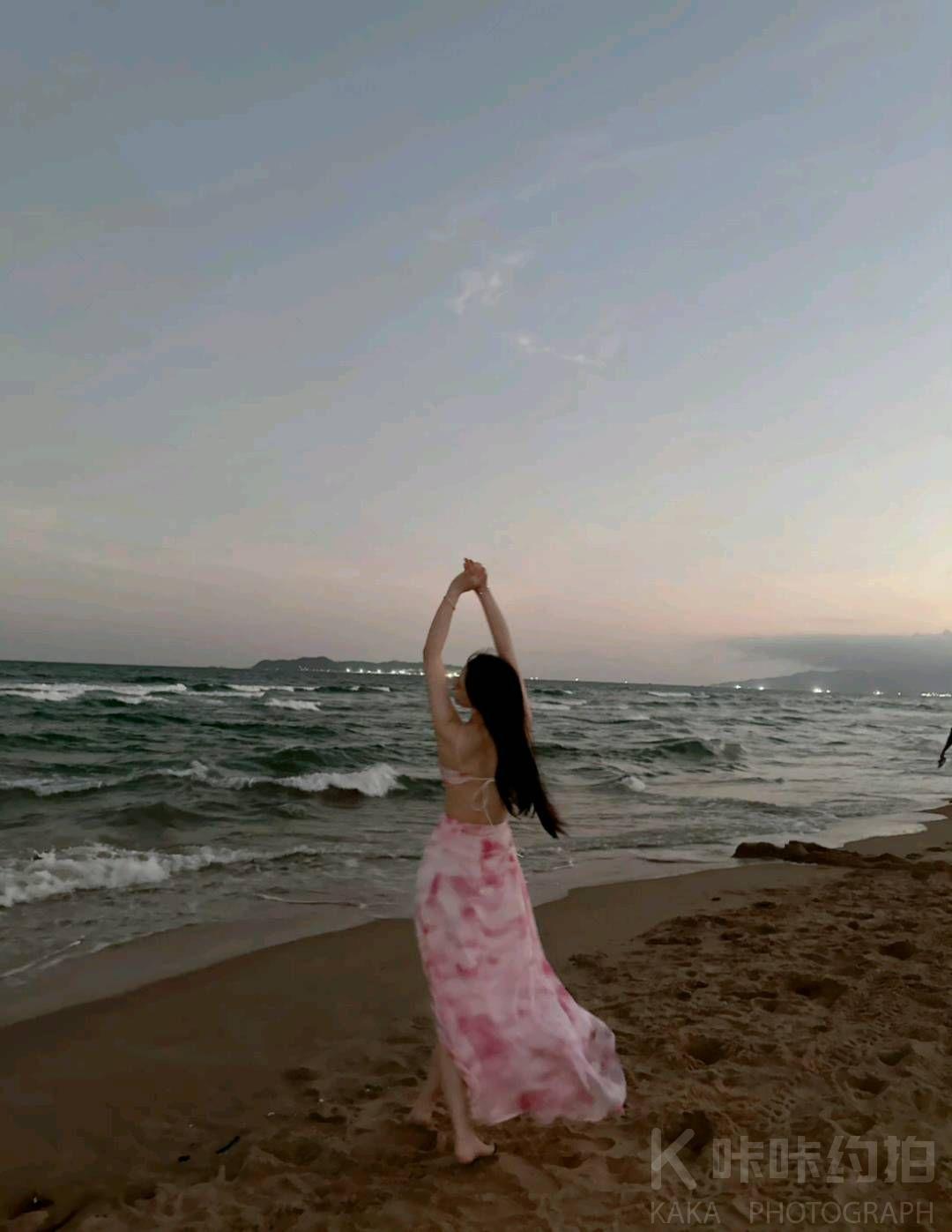 作品图 7