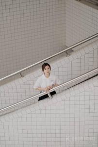 约拍图 4
