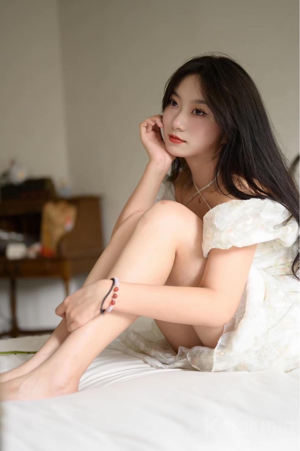 作品图 3
