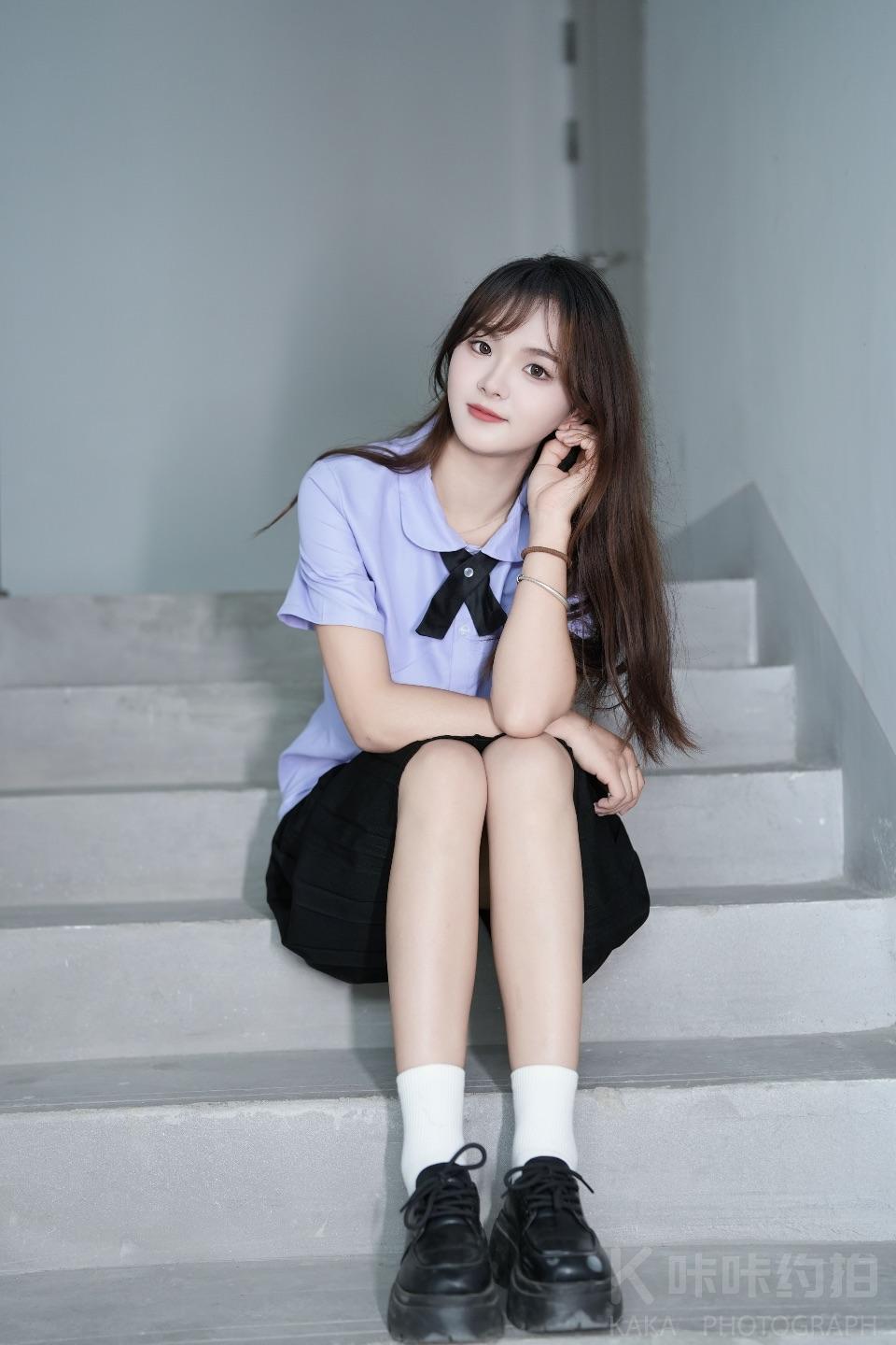 作品图 1