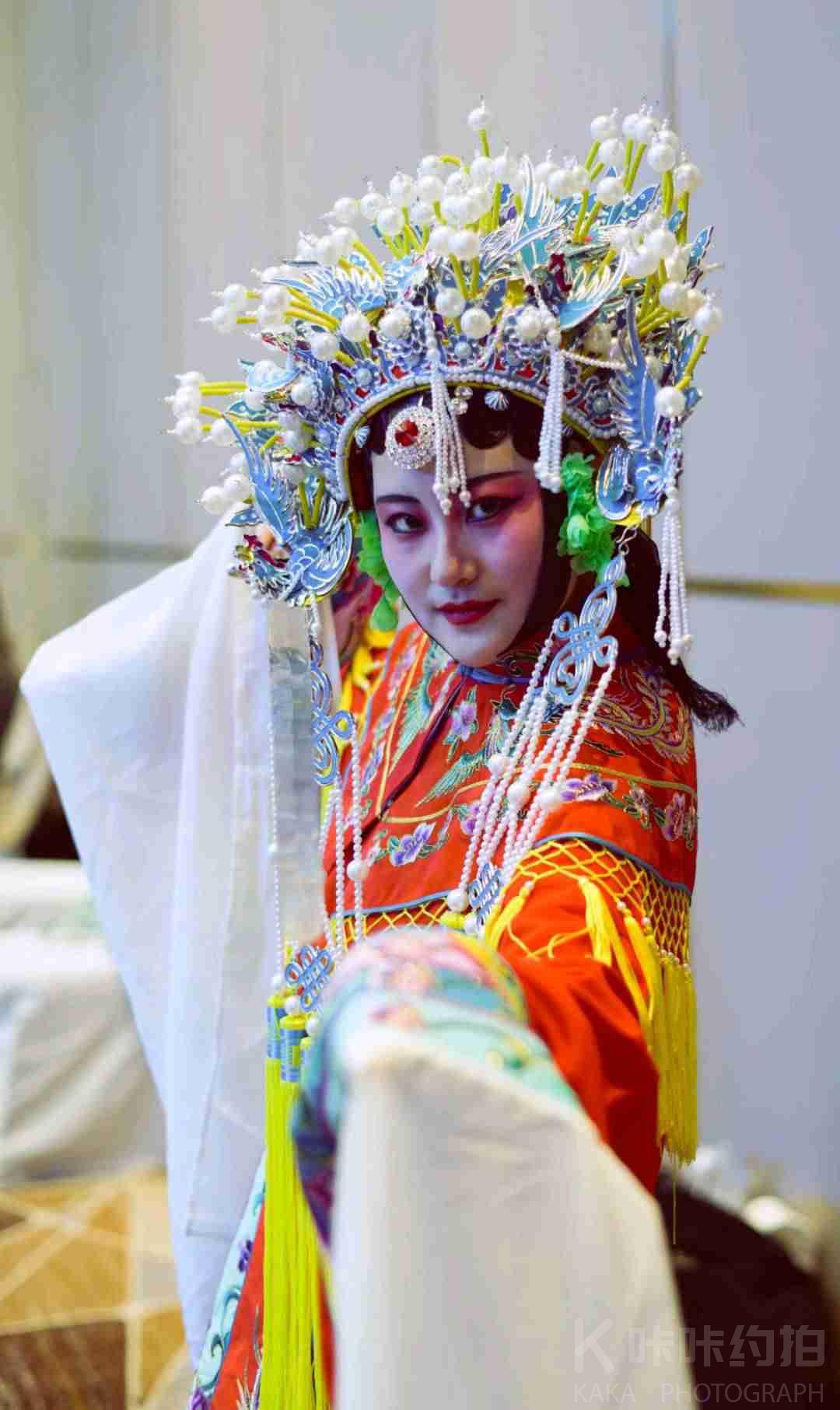 作品图 4