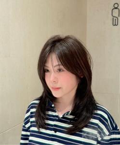 帅桑在运城
