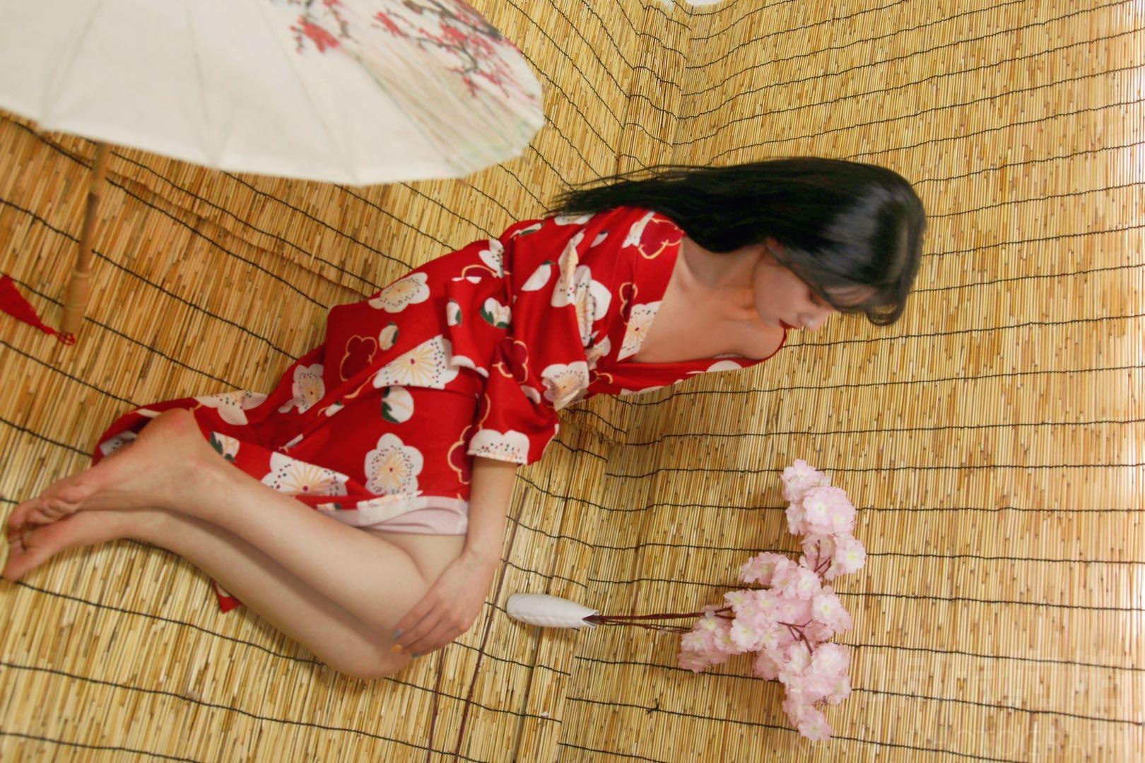 作品图 6