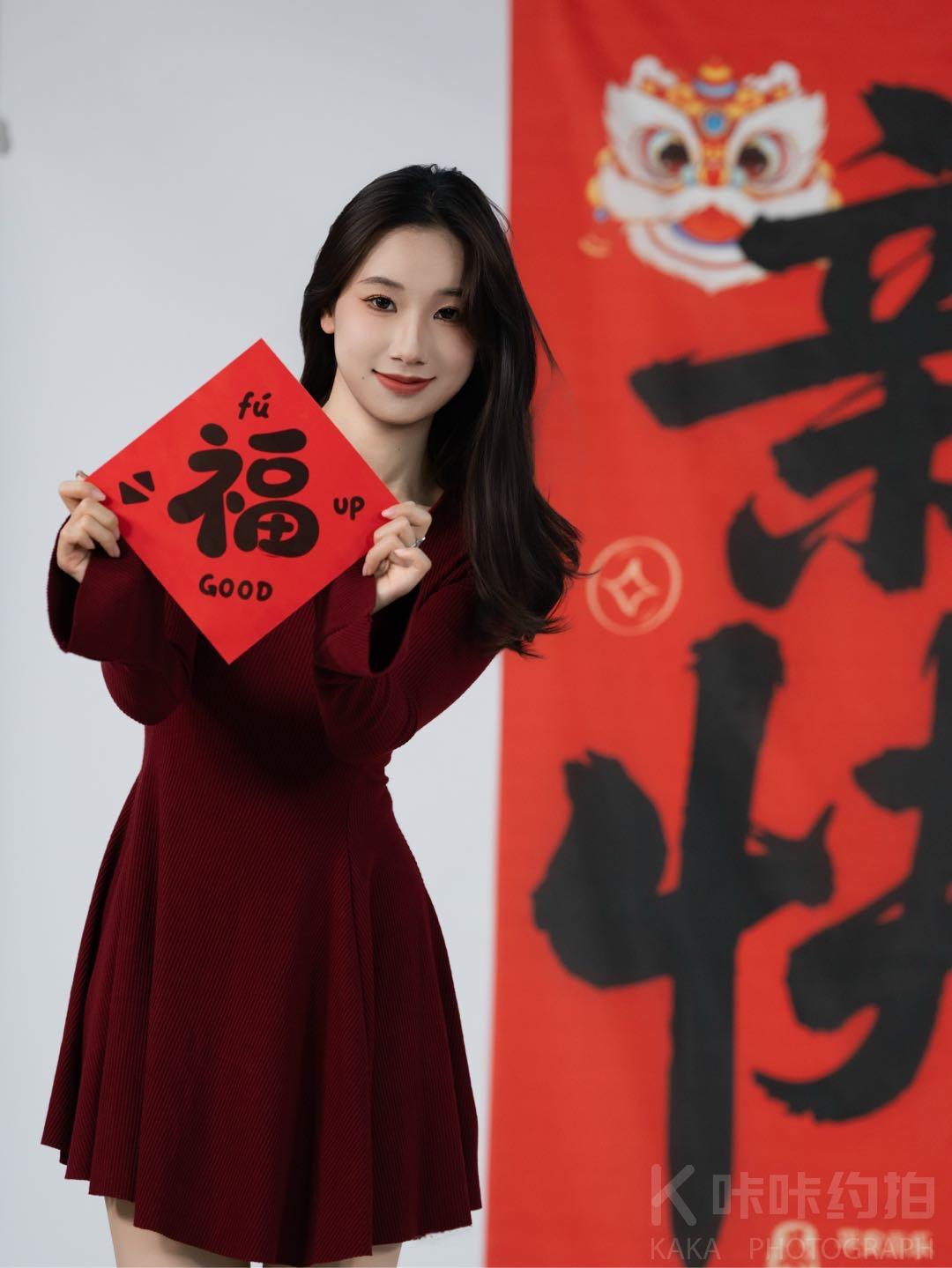 作品图 4