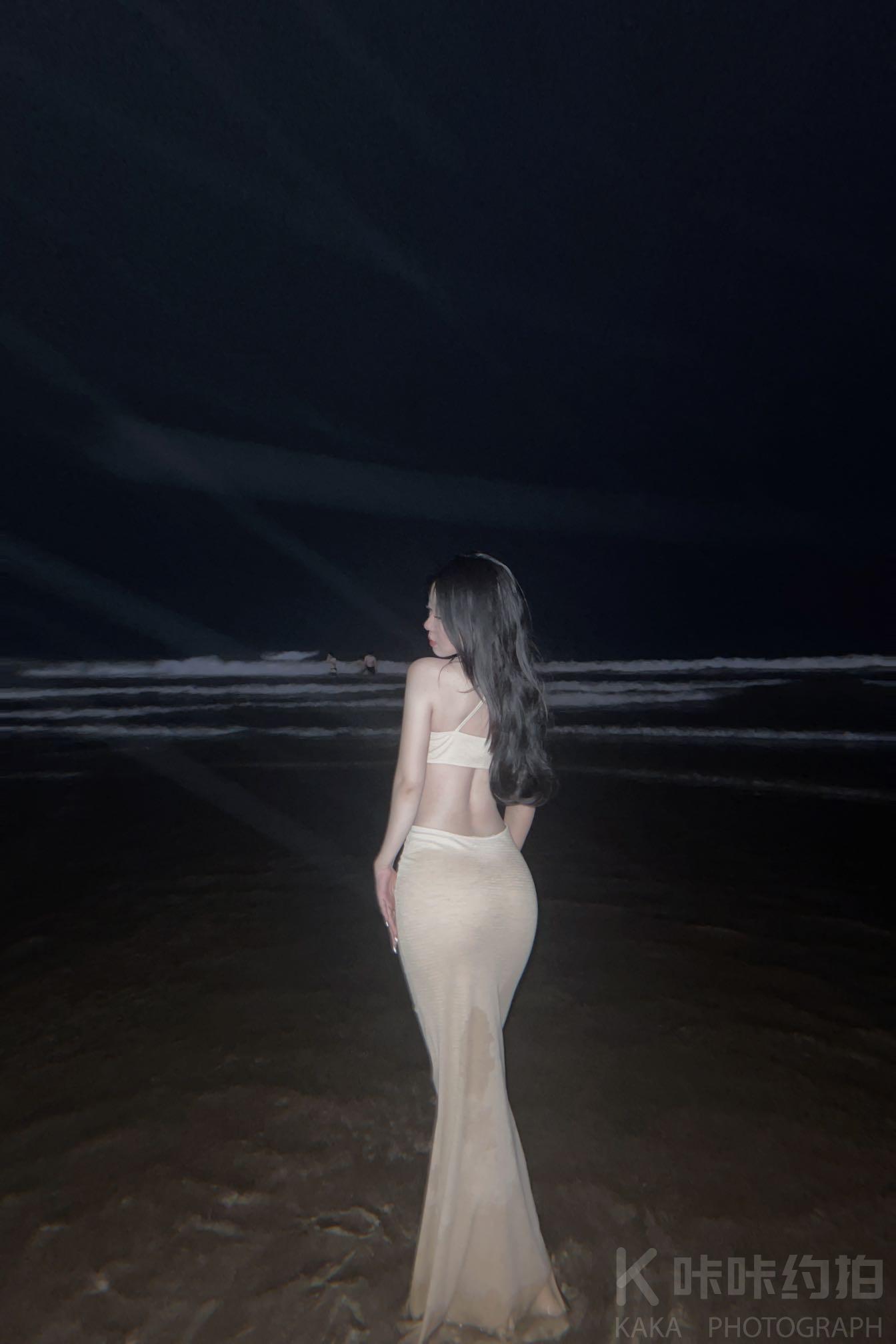 作品图 1