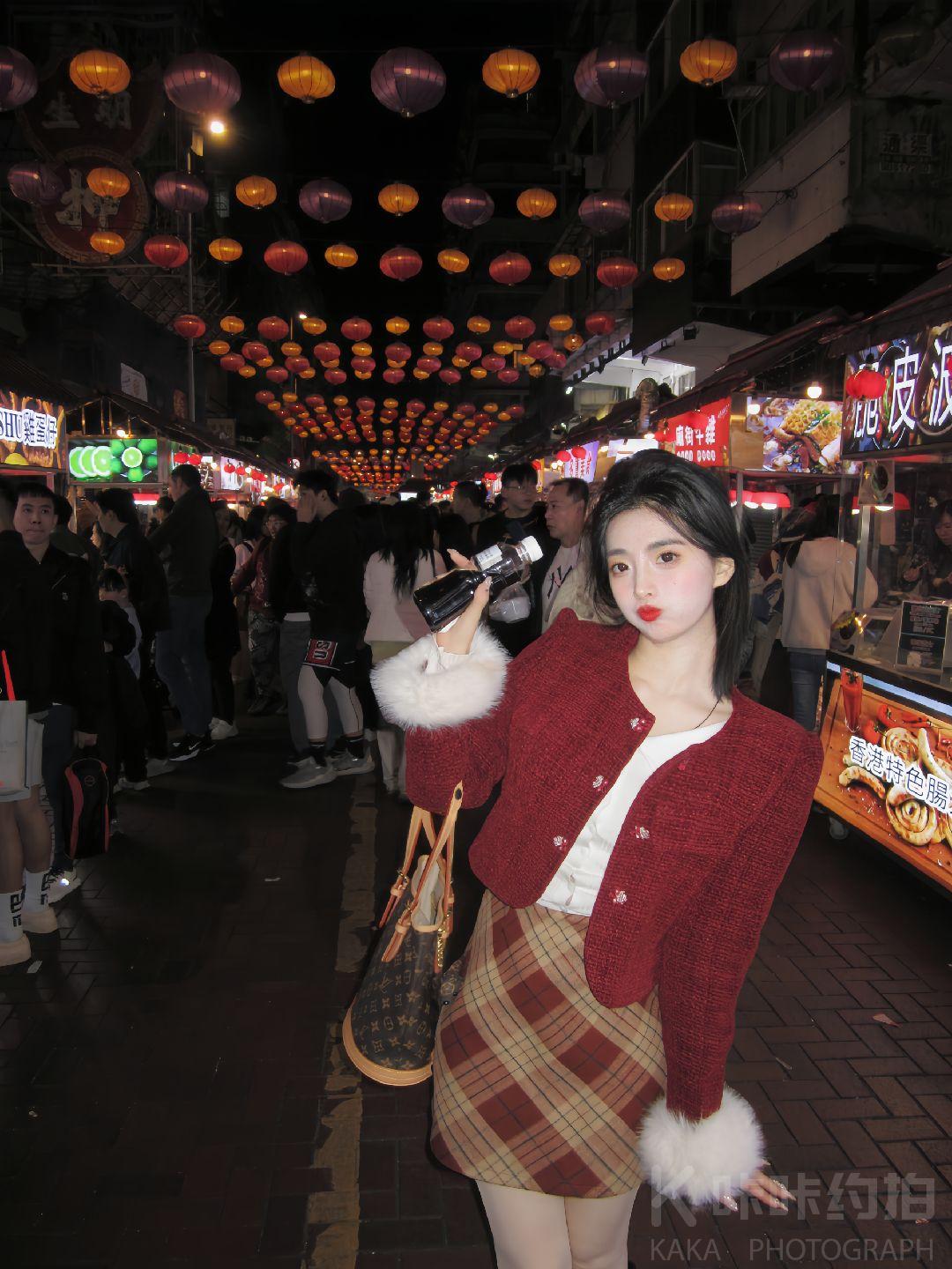 作品图 4